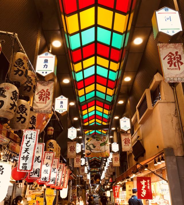 サンプル