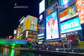 サンプル