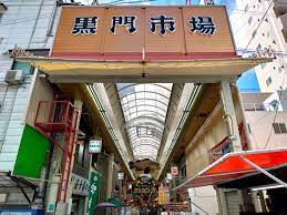サンプル